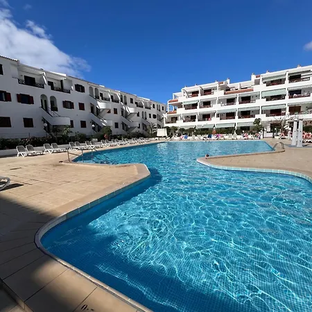 Апартаменты Victoria