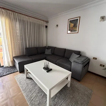 Victoria Апартаменты *