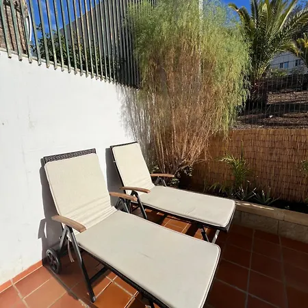 Victoria * Арона